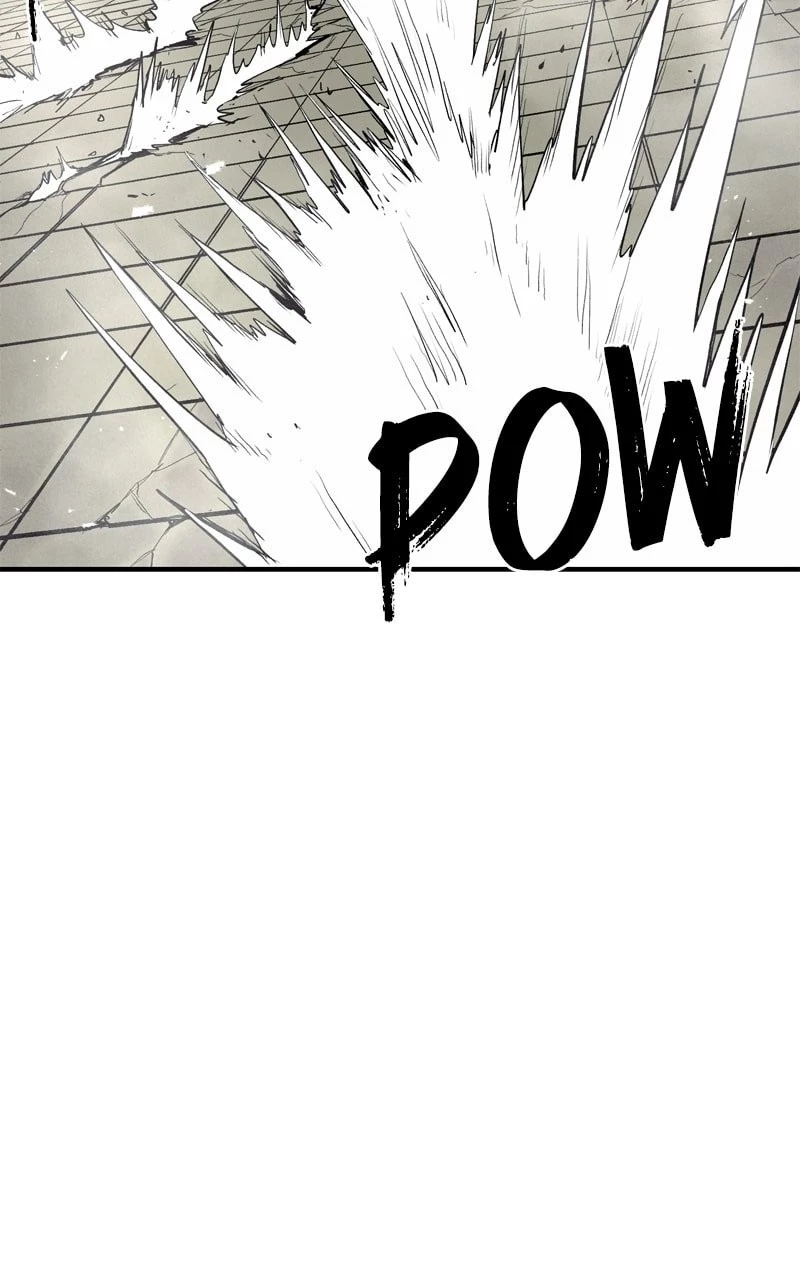 Wail of a Dragon’s Rage Chapter 7 - 119