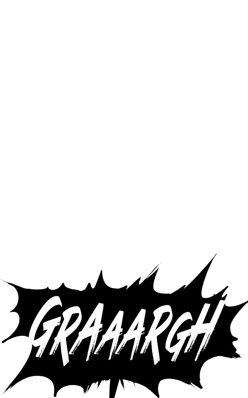 Wail of a Dragon’s Rage Chapter 7 - 120