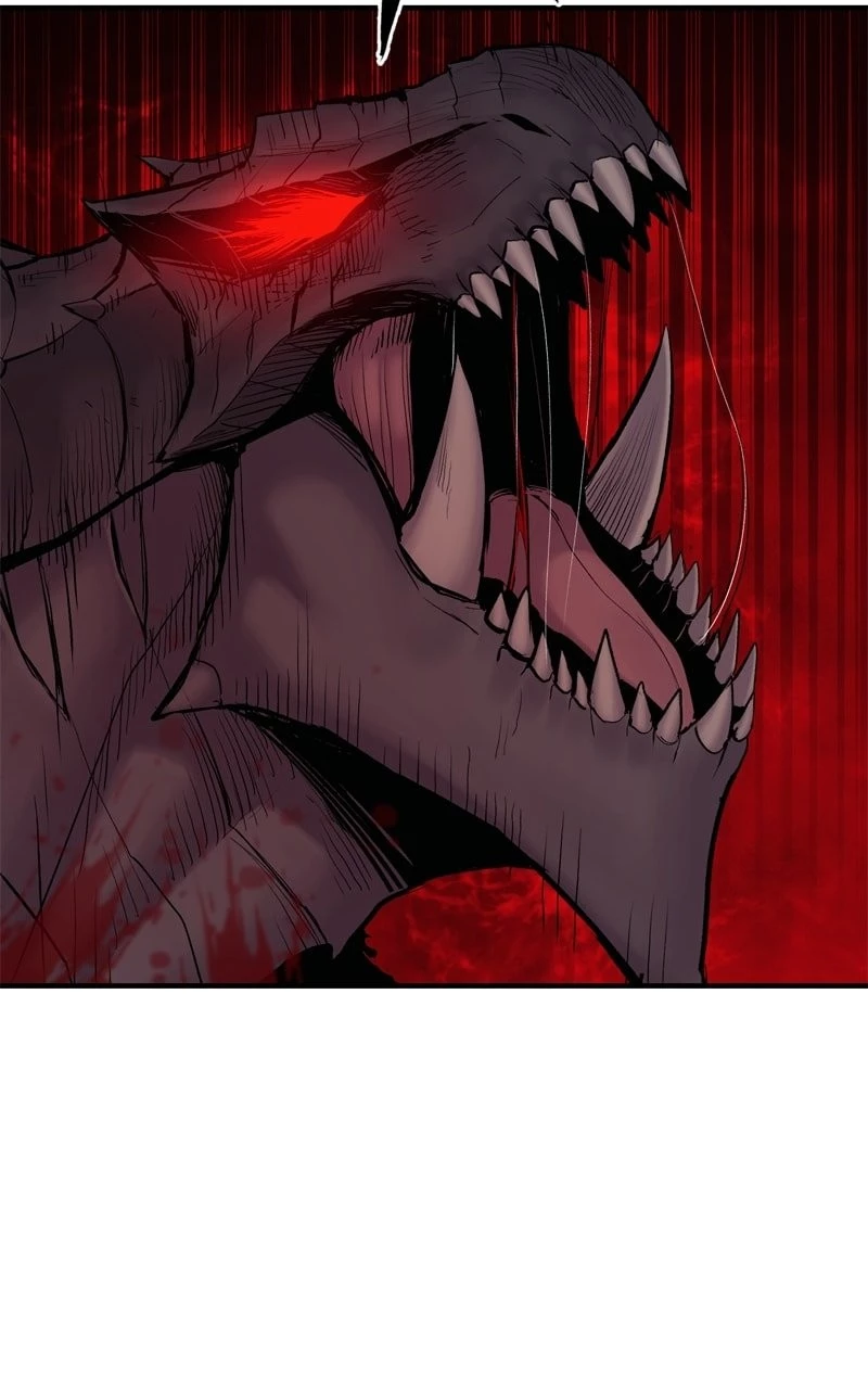 Wail of a Dragon’s Rage Chapter 7 - 121