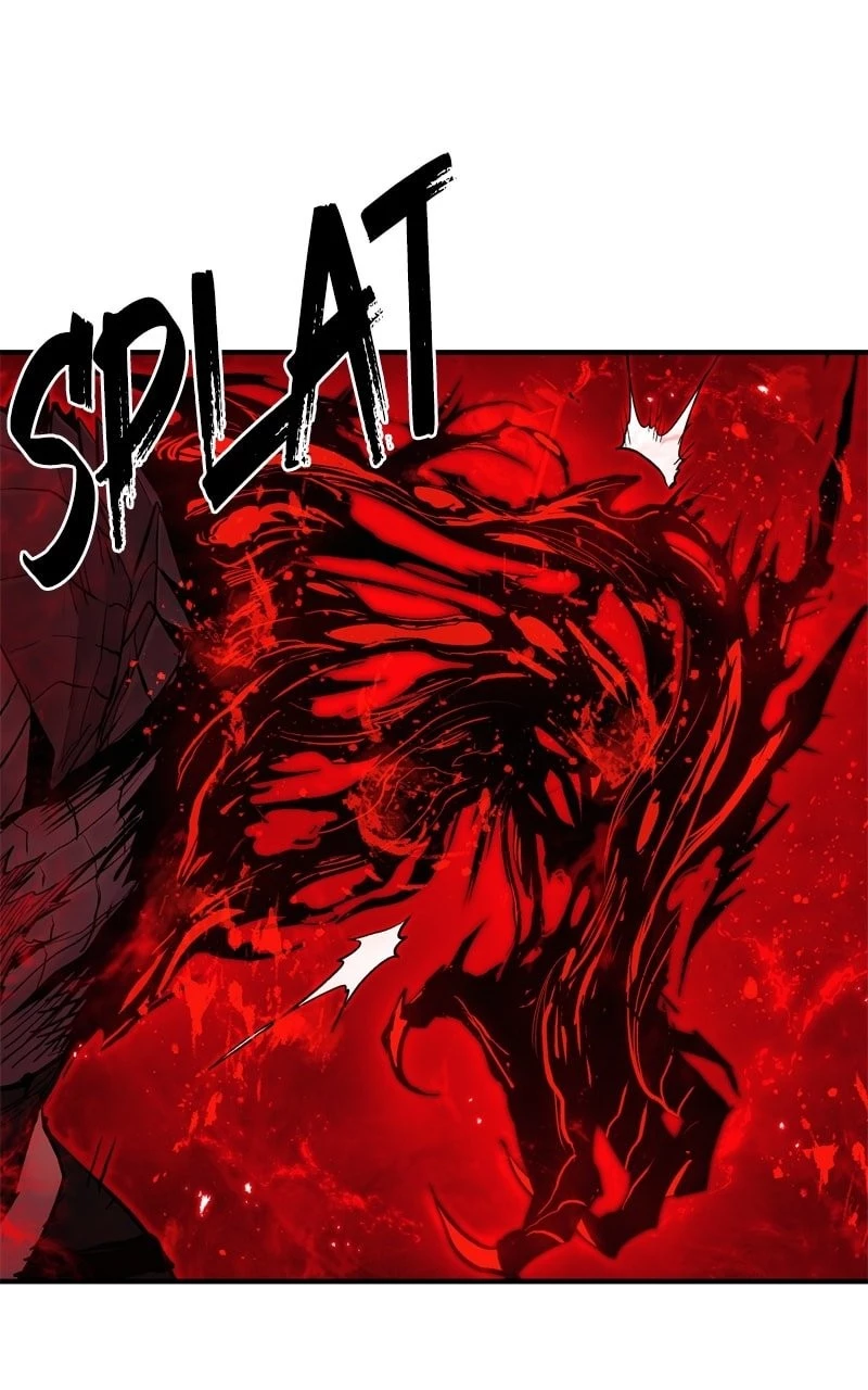 Wail of a Dragon’s Rage Chapter 7 - 122