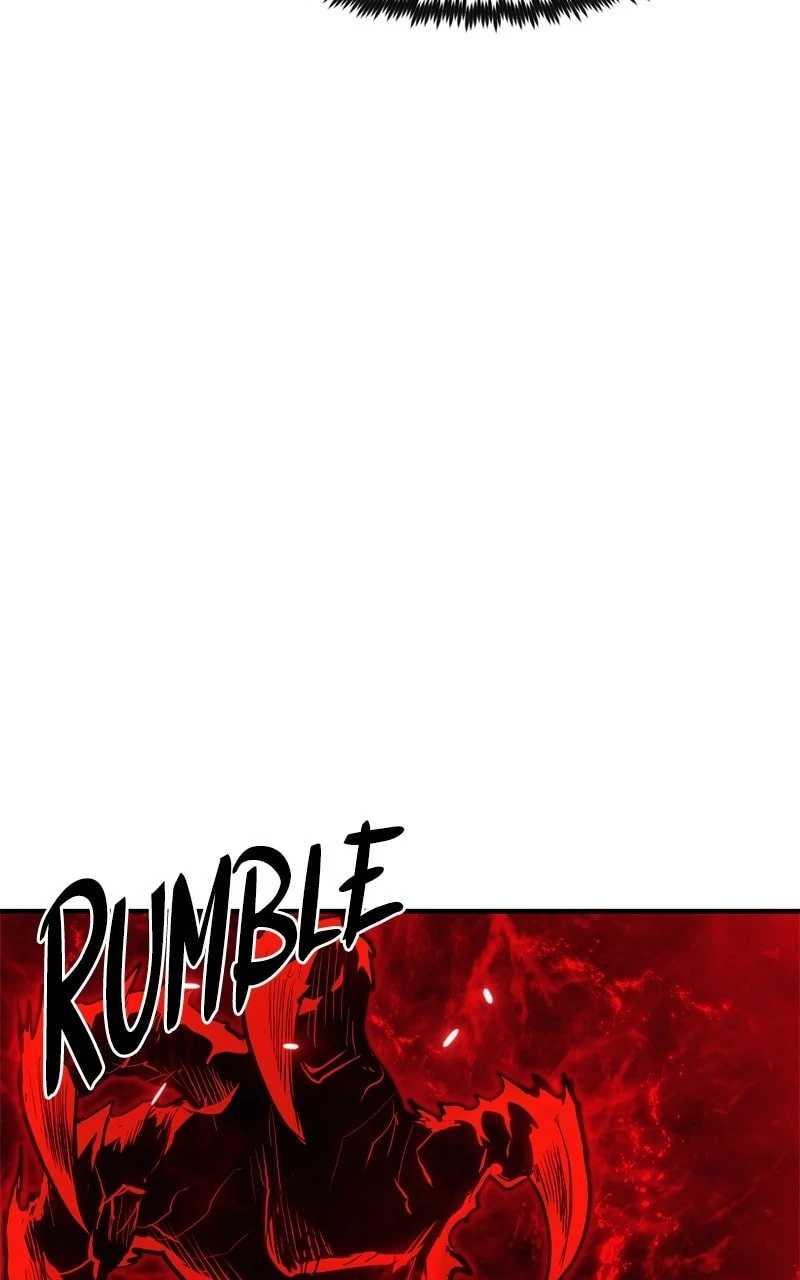 Wail of a Dragon’s Rage Chapter 7 - 126