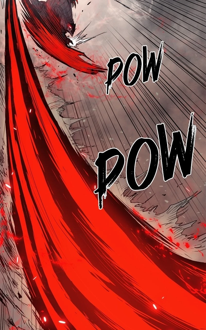 Wail of a Dragon’s Rage Chapter 7 - 128