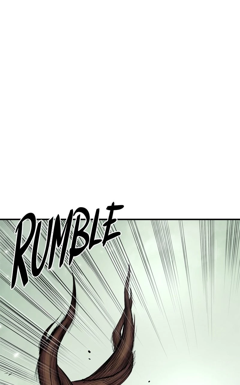 Wail of a Dragon’s Rage Chapter 7 - 130