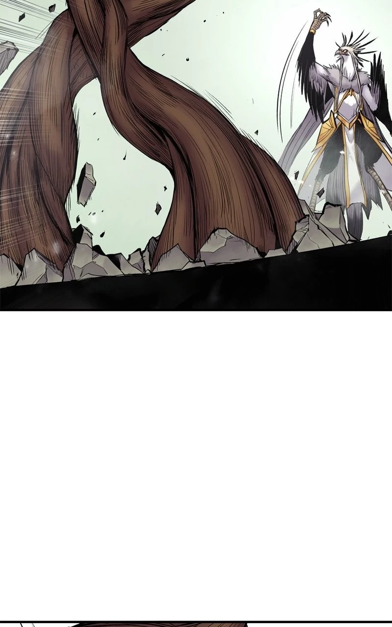 Wail of a Dragon’s Rage Chapter 7 - 131