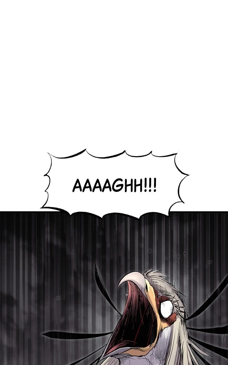 Wail of a Dragon’s Rage Chapter 7 - 134