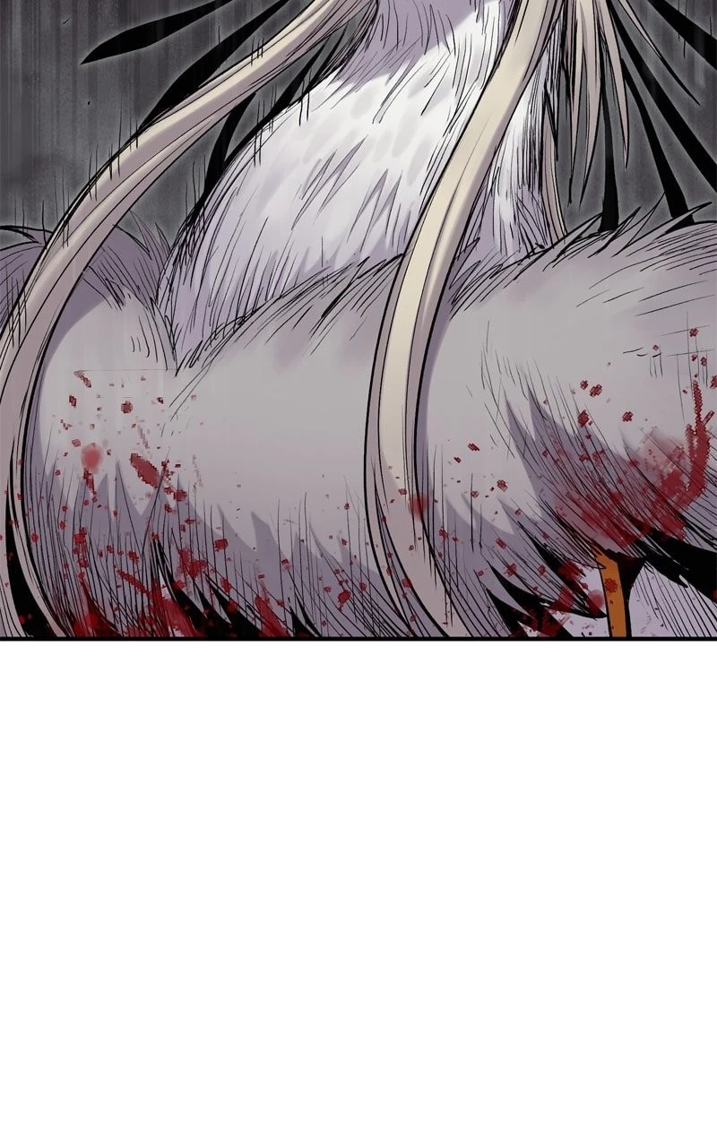 Wail of a Dragon’s Rage Chapter 7 - 135