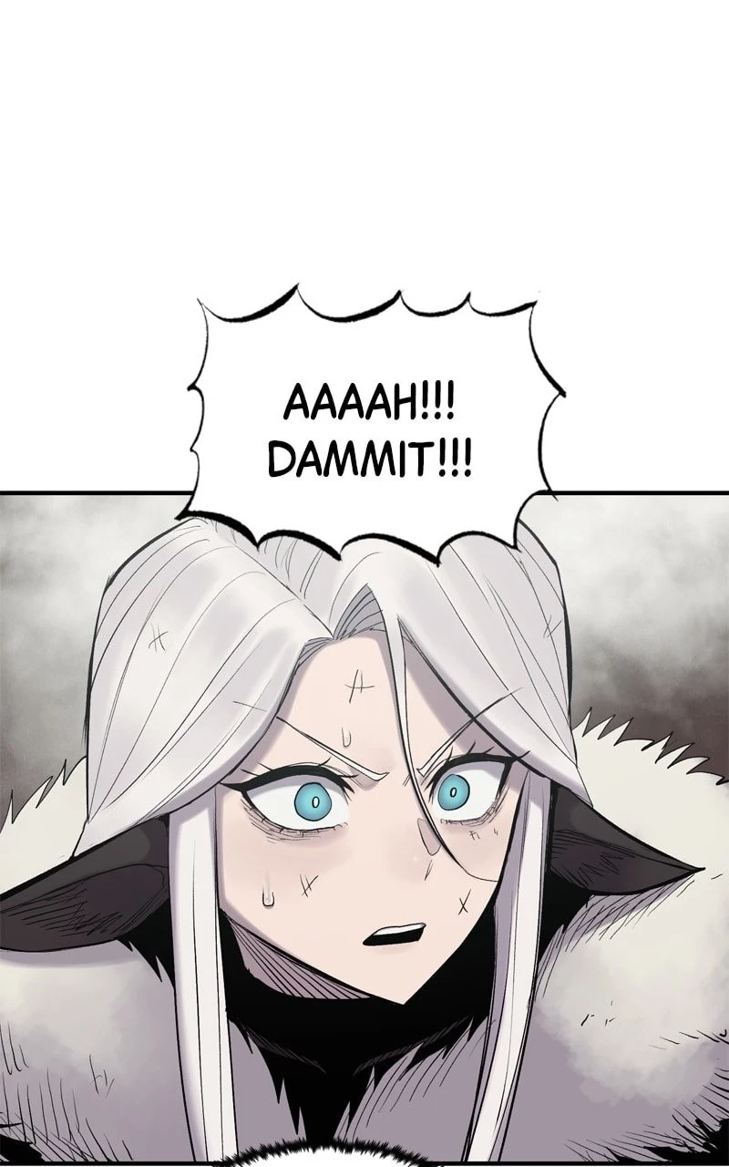 Wail of a Dragon’s Rage Chapter 7 - 136