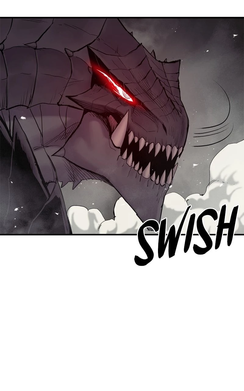 Wail of a Dragon’s Rage Chapter 7 - 143
