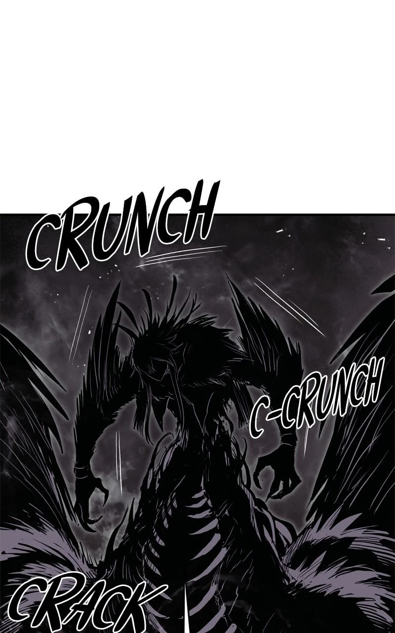 Wail of a Dragon’s Rage Chapter 7 - 144