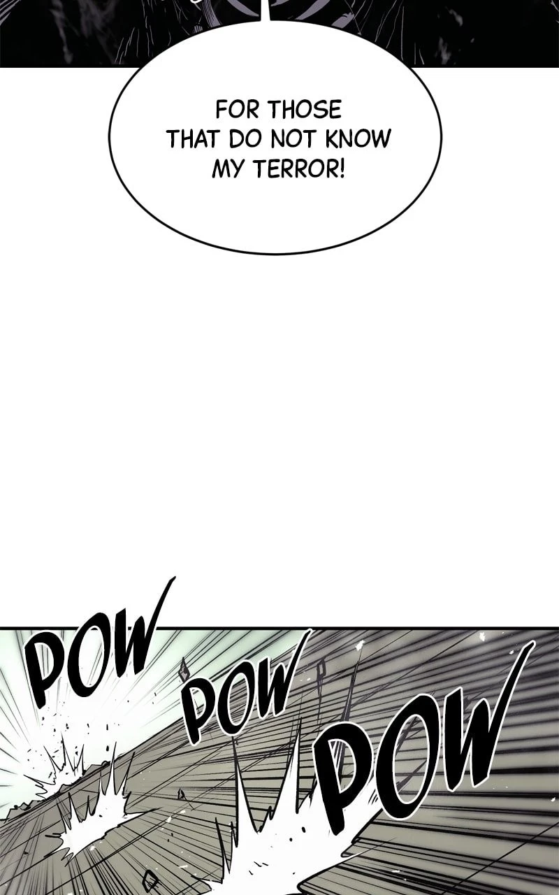 Wail of a Dragon’s Rage Chapter 7 - 145
