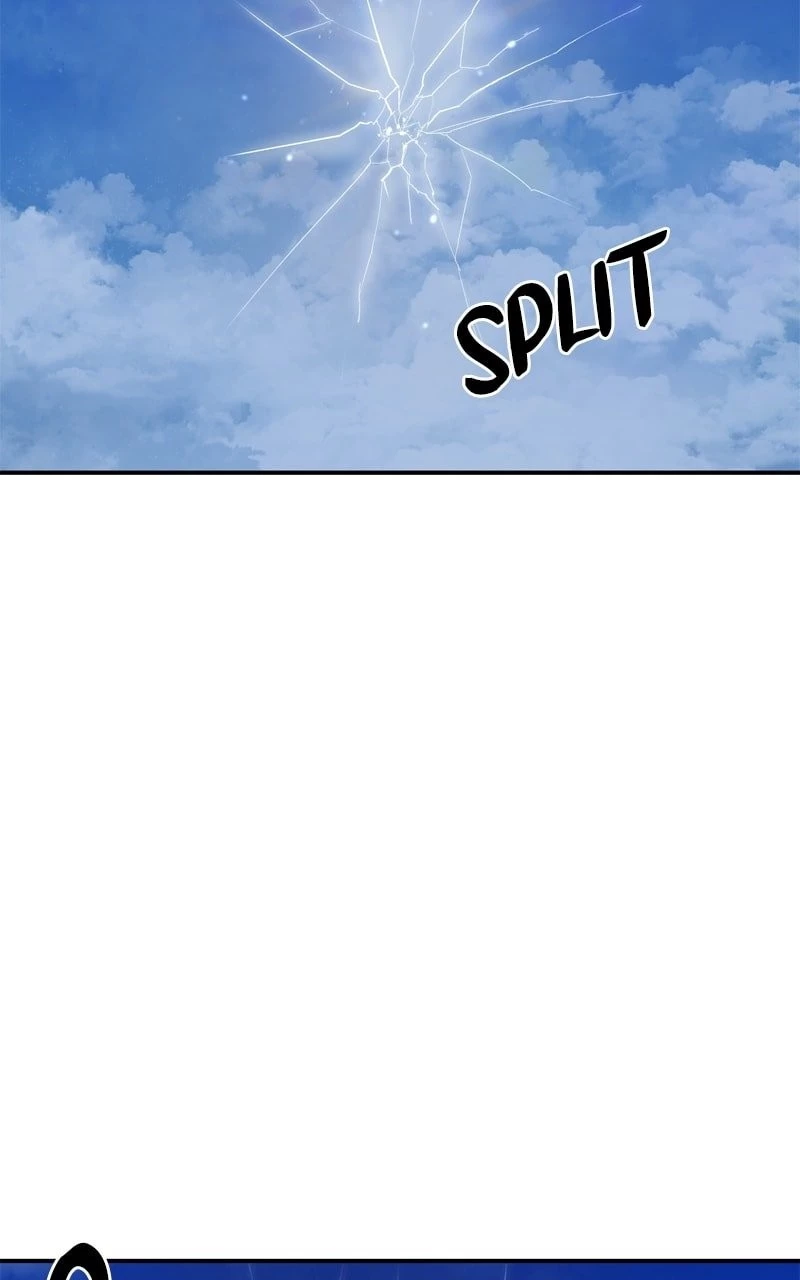 Wail of a Dragon’s Rage Chapter 8 - 3
