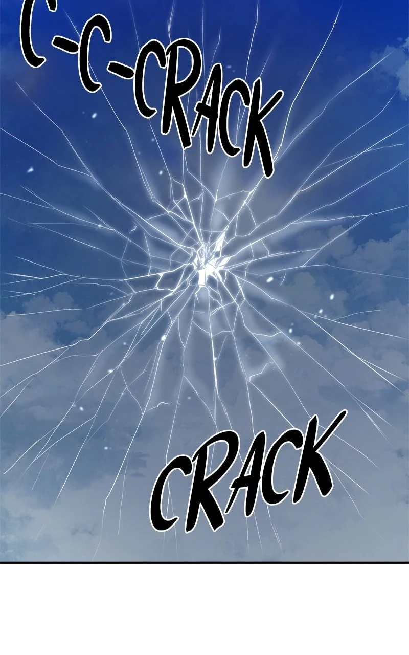 Wail of a Dragon’s Rage Chapter 8 - 4