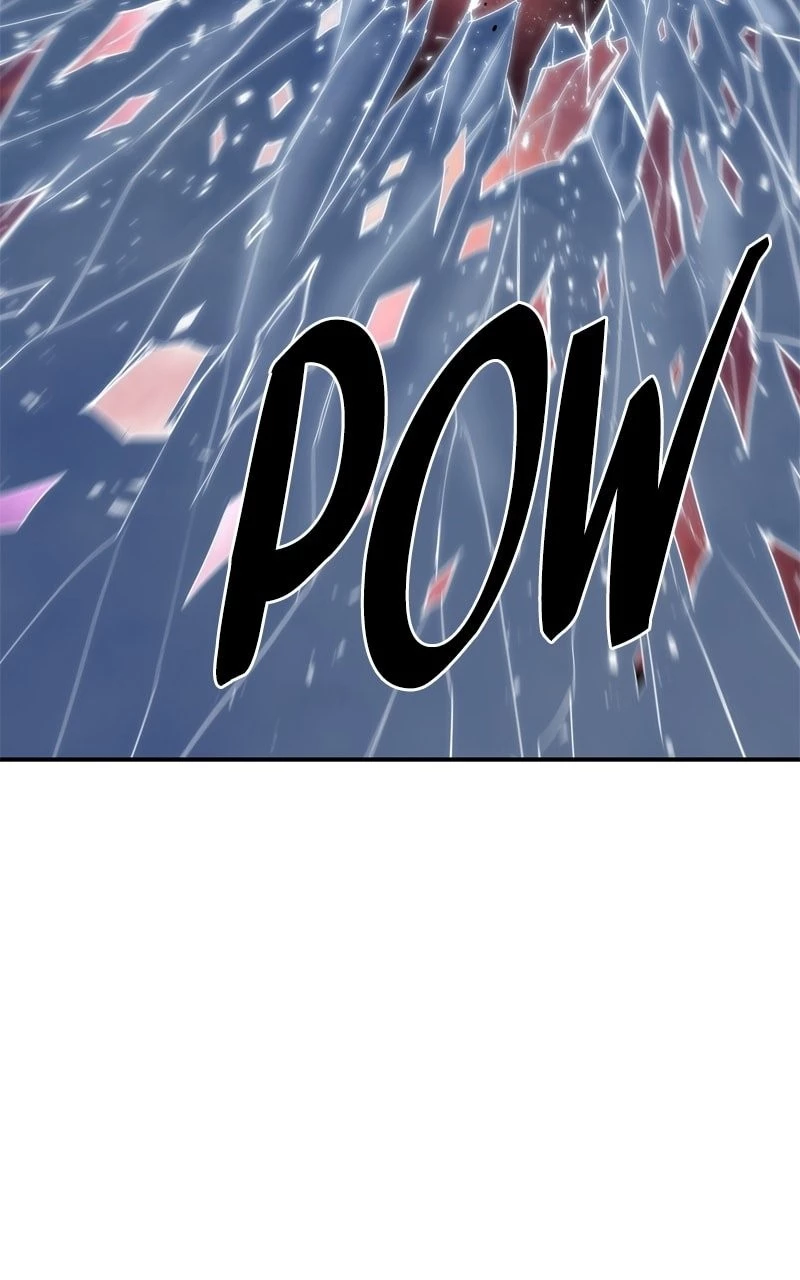 Wail of a Dragon’s Rage Chapter 8 - 6