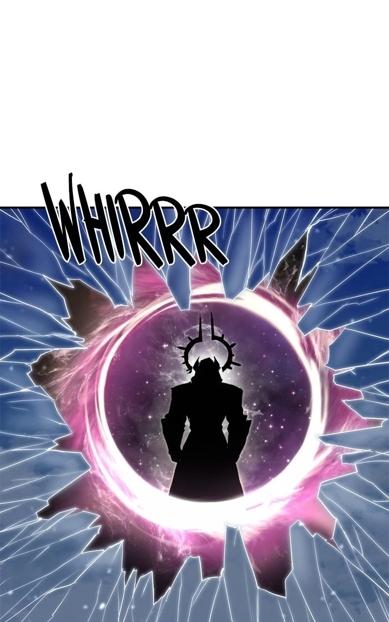 Wail of a Dragon’s Rage Chapter 8 - 7