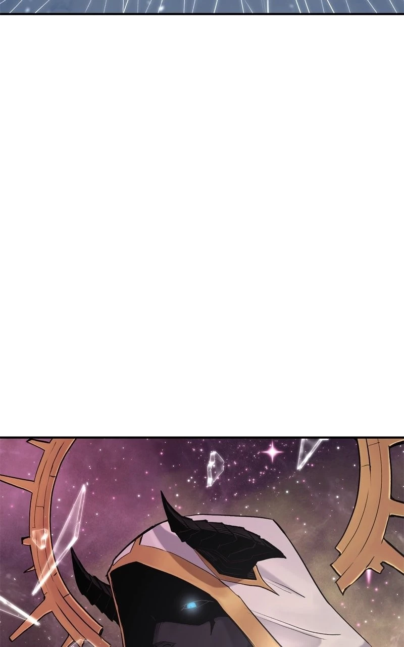 Wail of a Dragon’s Rage Chapter 8 - 8