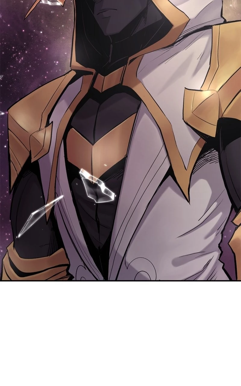 Wail of a Dragon’s Rage Chapter 8 - 9
