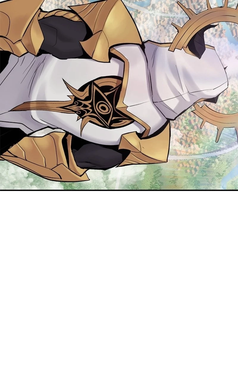 Wail of a Dragon’s Rage Chapter 8 - 12