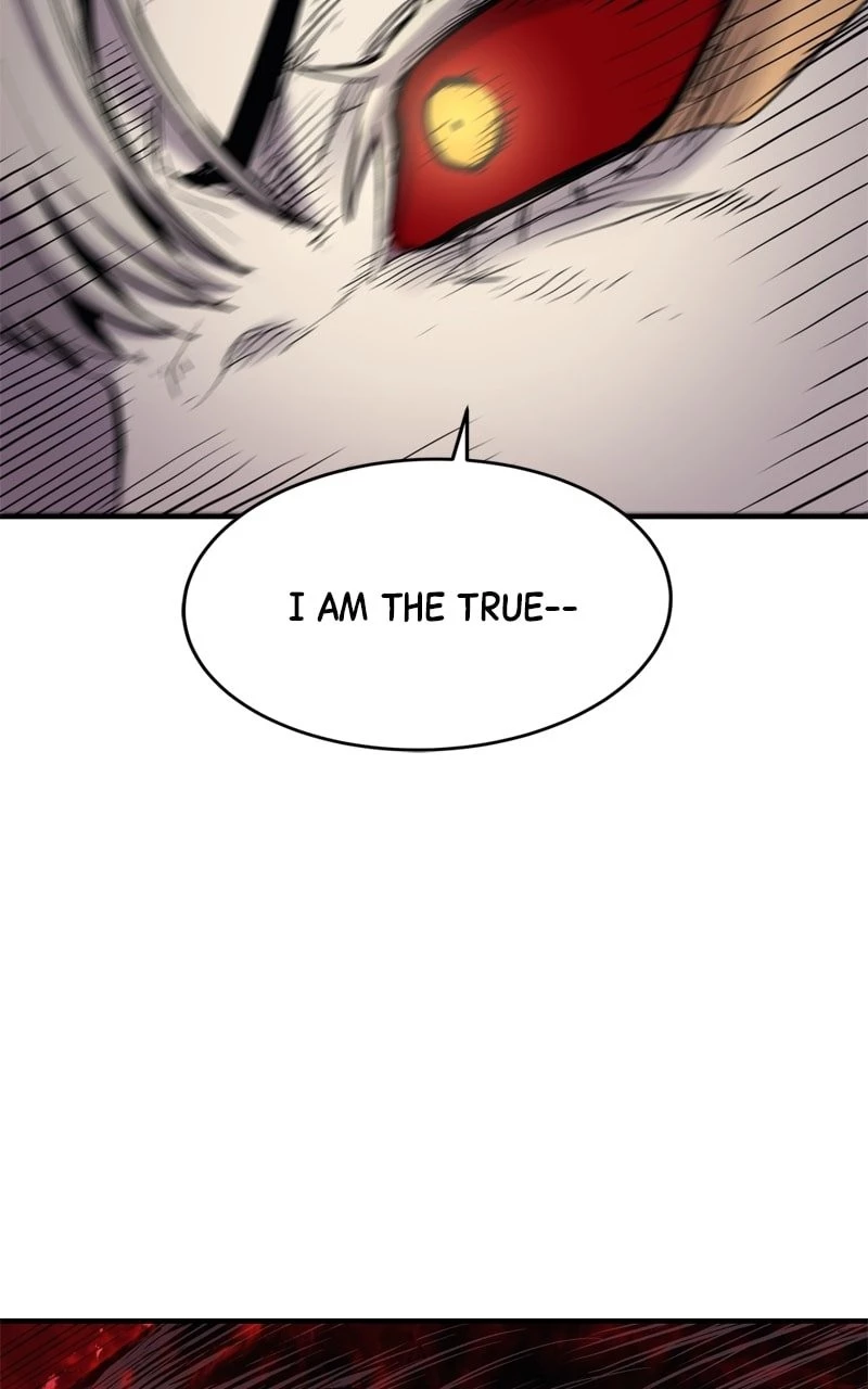 Wail of a Dragon’s Rage Chapter 8 - 17