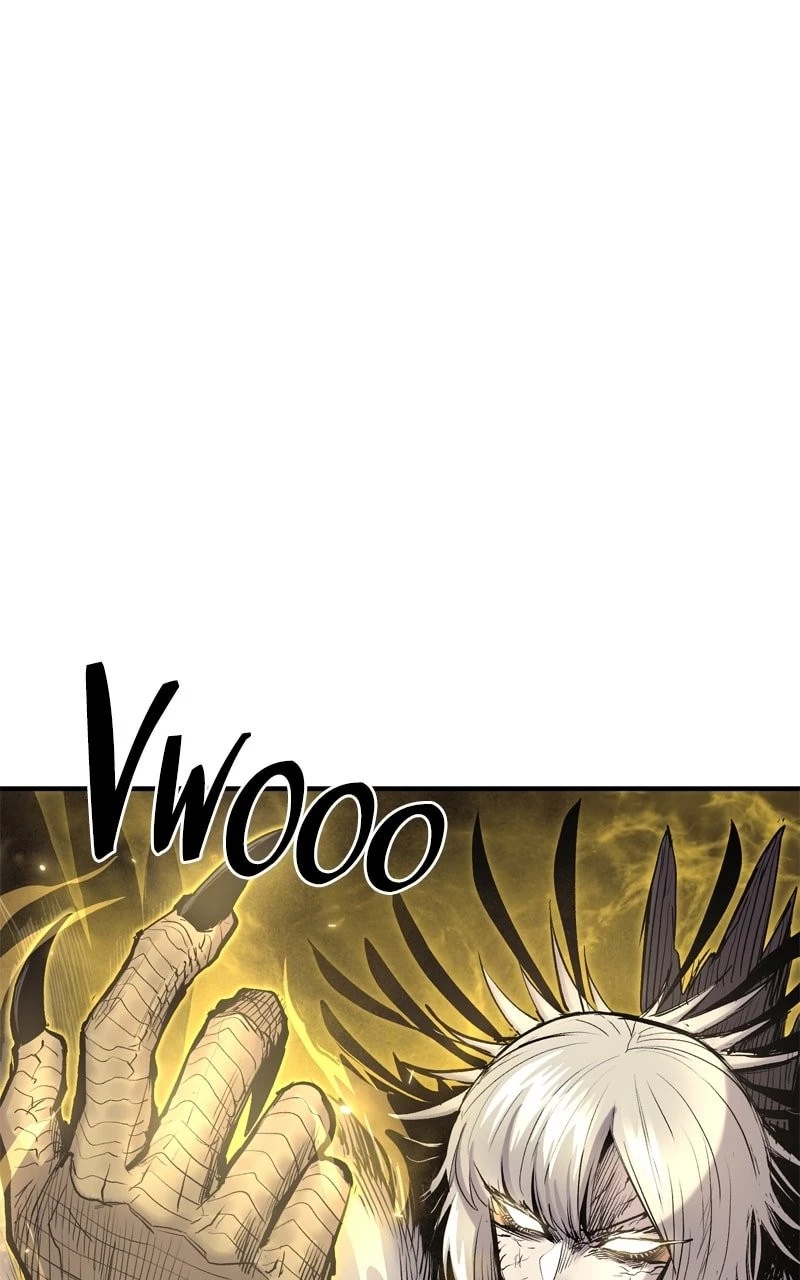 Wail of a Dragon’s Rage Chapter 8 - 22