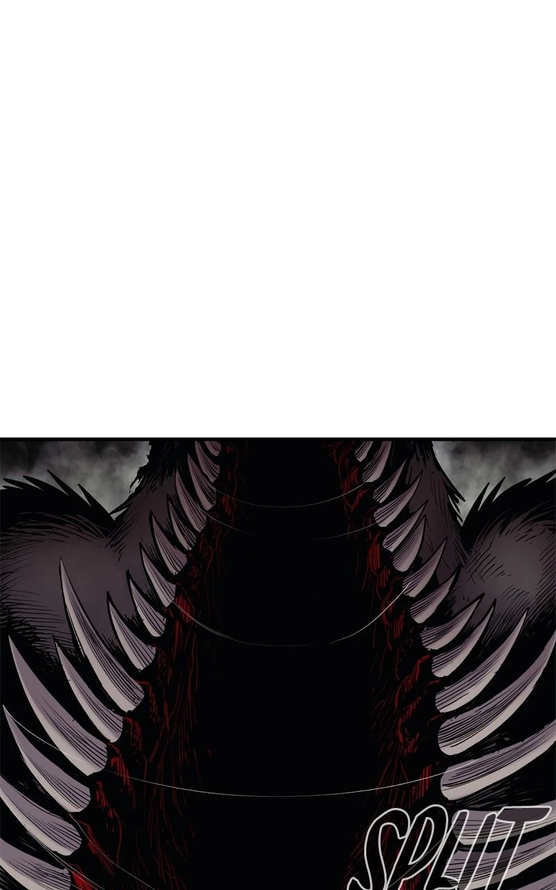 Wail of a Dragon’s Rage Chapter 8 - 25