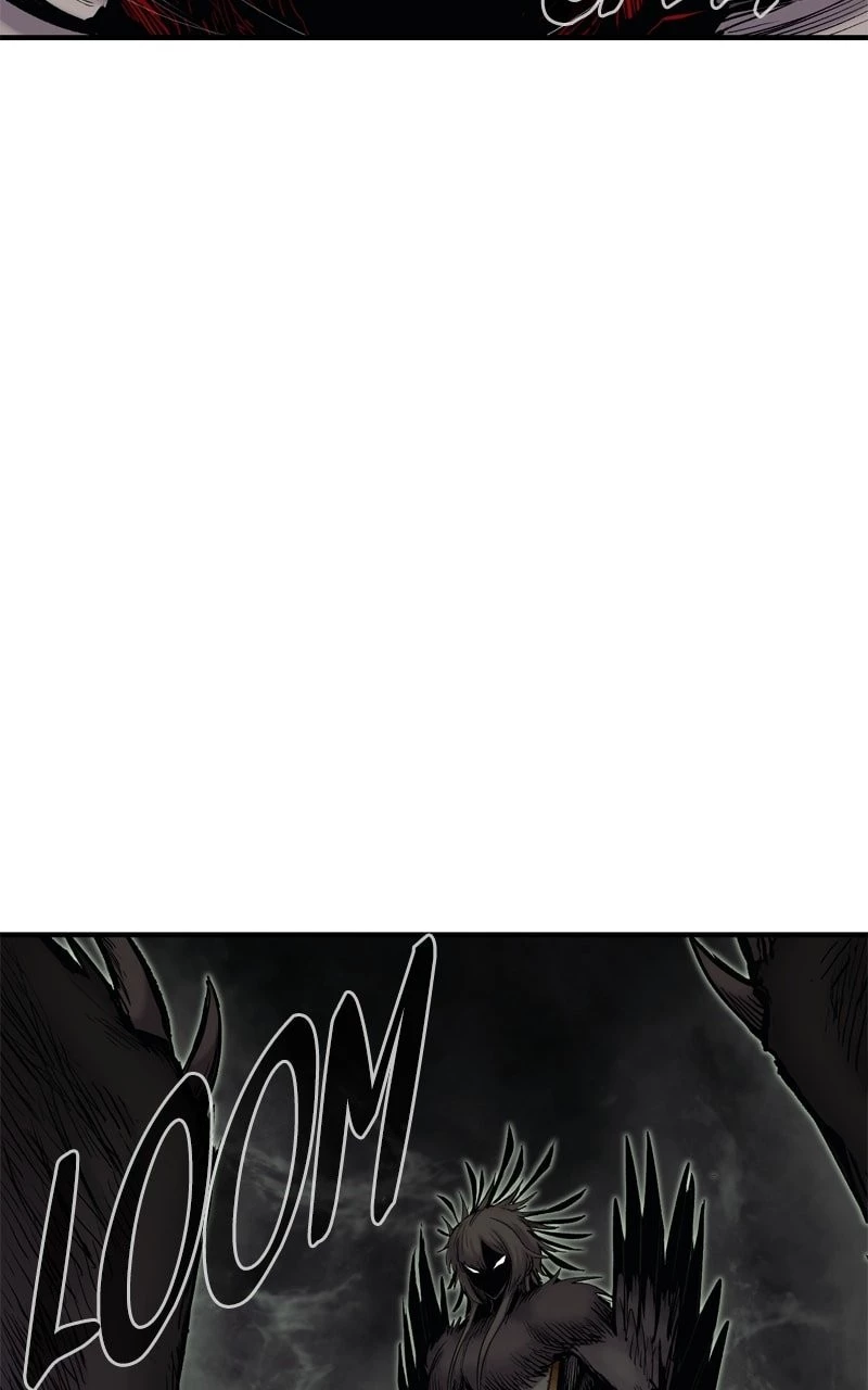 Wail of a Dragon’s Rage Chapter 8 - 26