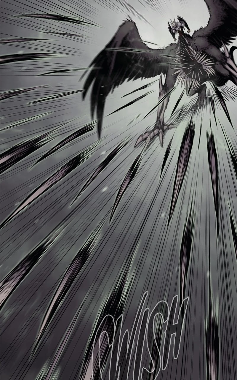 Wail of a Dragon’s Rage Chapter 8 - 30