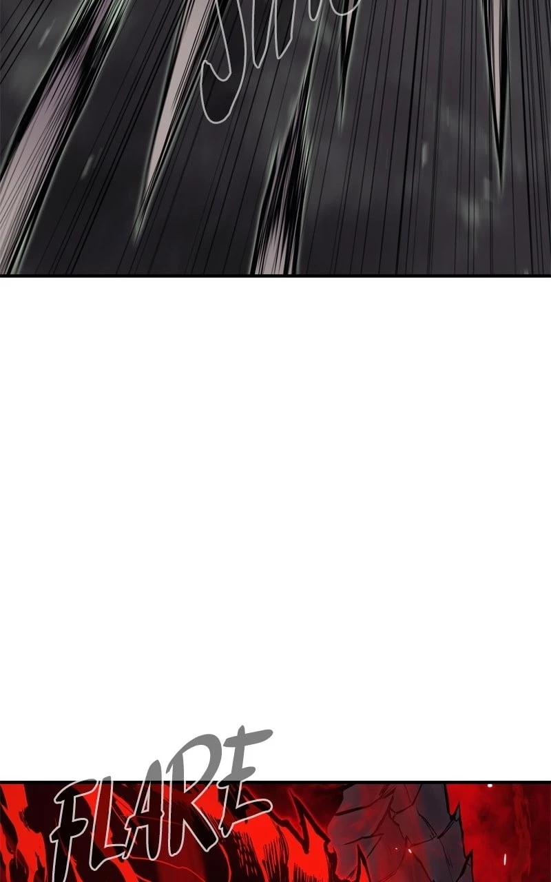 Wail of a Dragon’s Rage Chapter 8 - 31