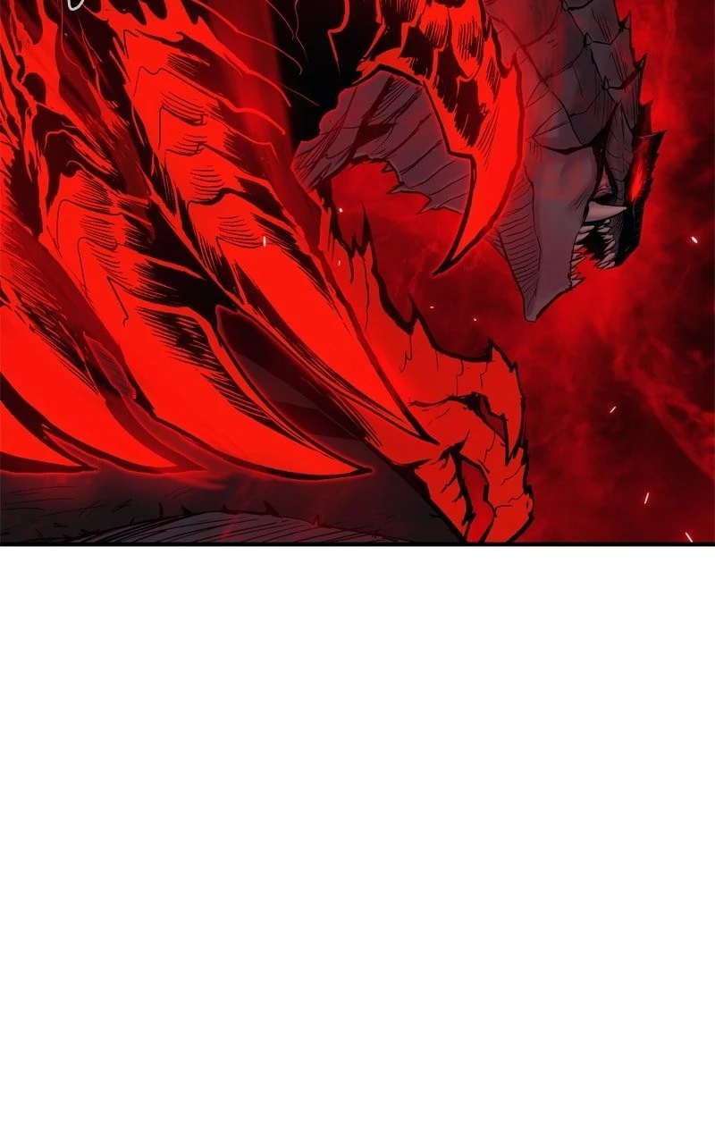 Wail of a Dragon’s Rage Chapter 8 - 32