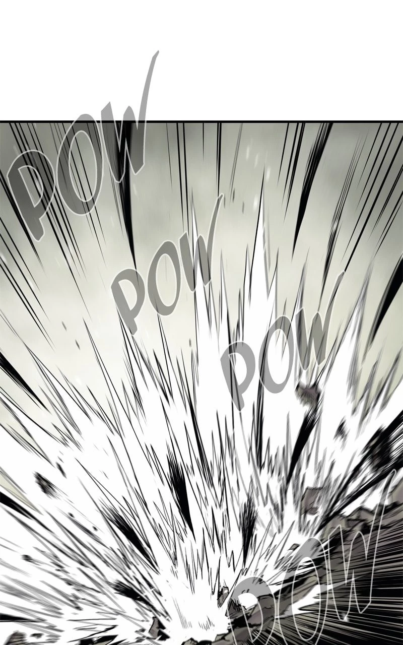 Wail of a Dragon’s Rage Chapter 8 - 33