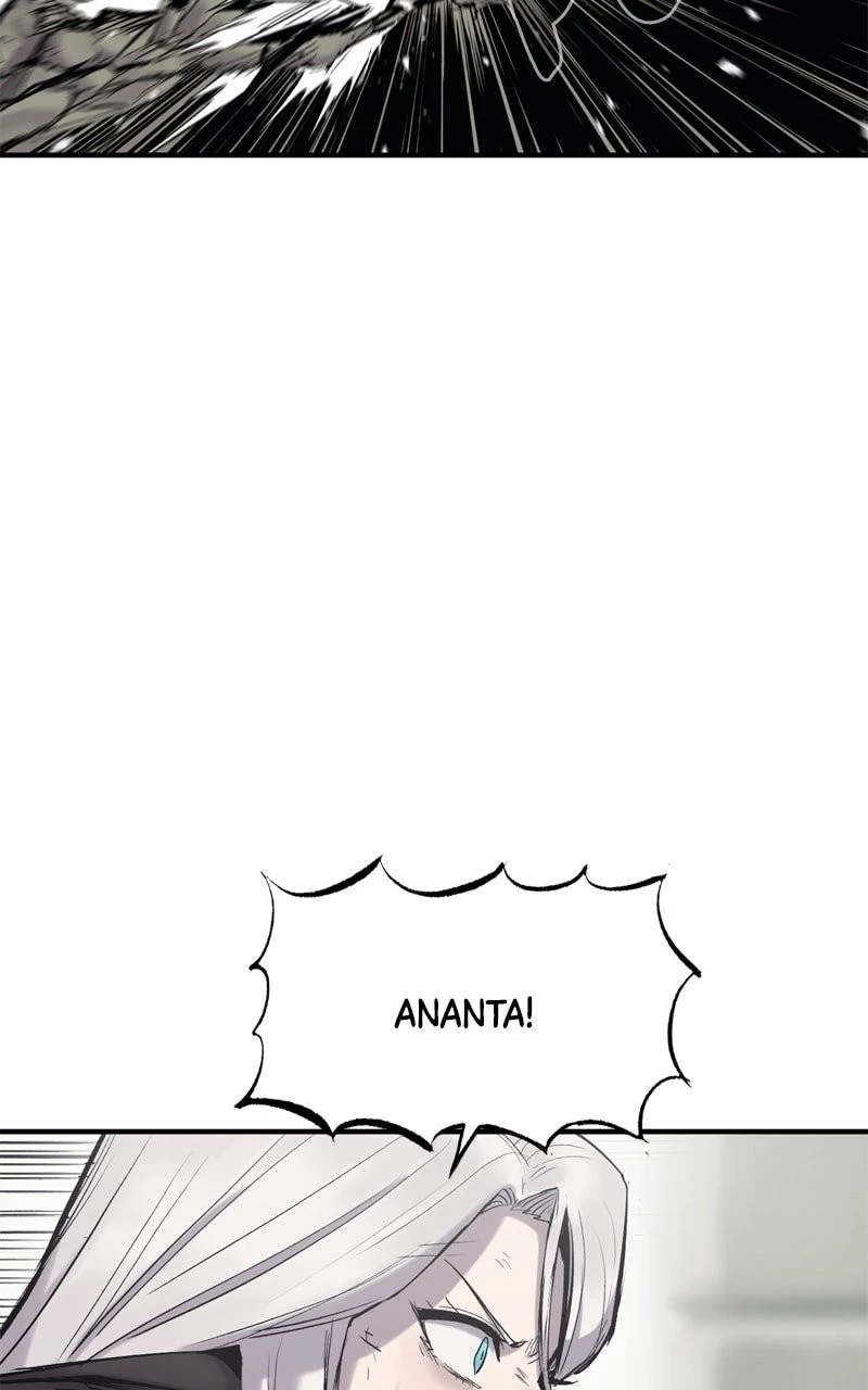 Wail of a Dragon’s Rage Chapter 8 - 34