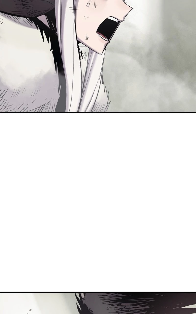 Wail of a Dragon’s Rage Chapter 8 - 35