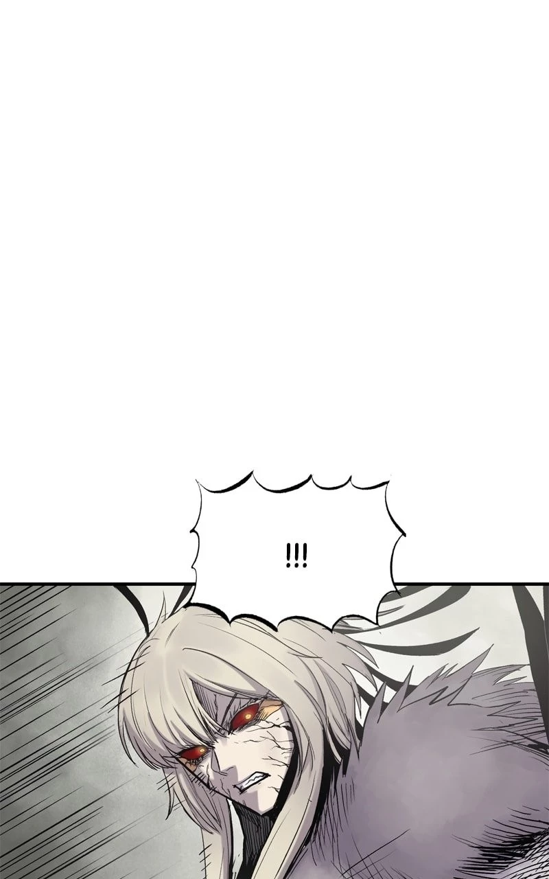 Wail of a Dragon’s Rage Chapter 8 - 37