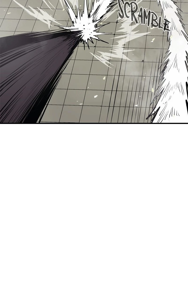 Wail of a Dragon’s Rage Chapter 8 - 39