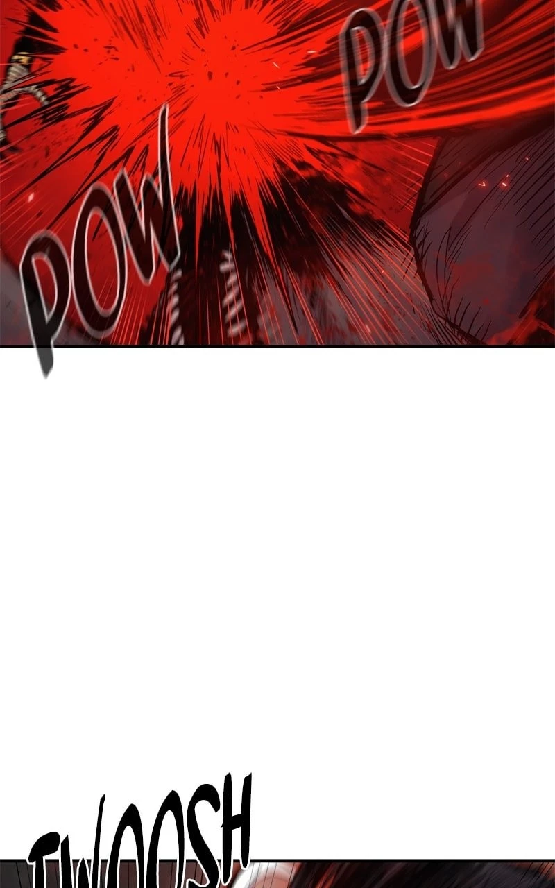 Wail of a Dragon’s Rage Chapter 8 - 43
