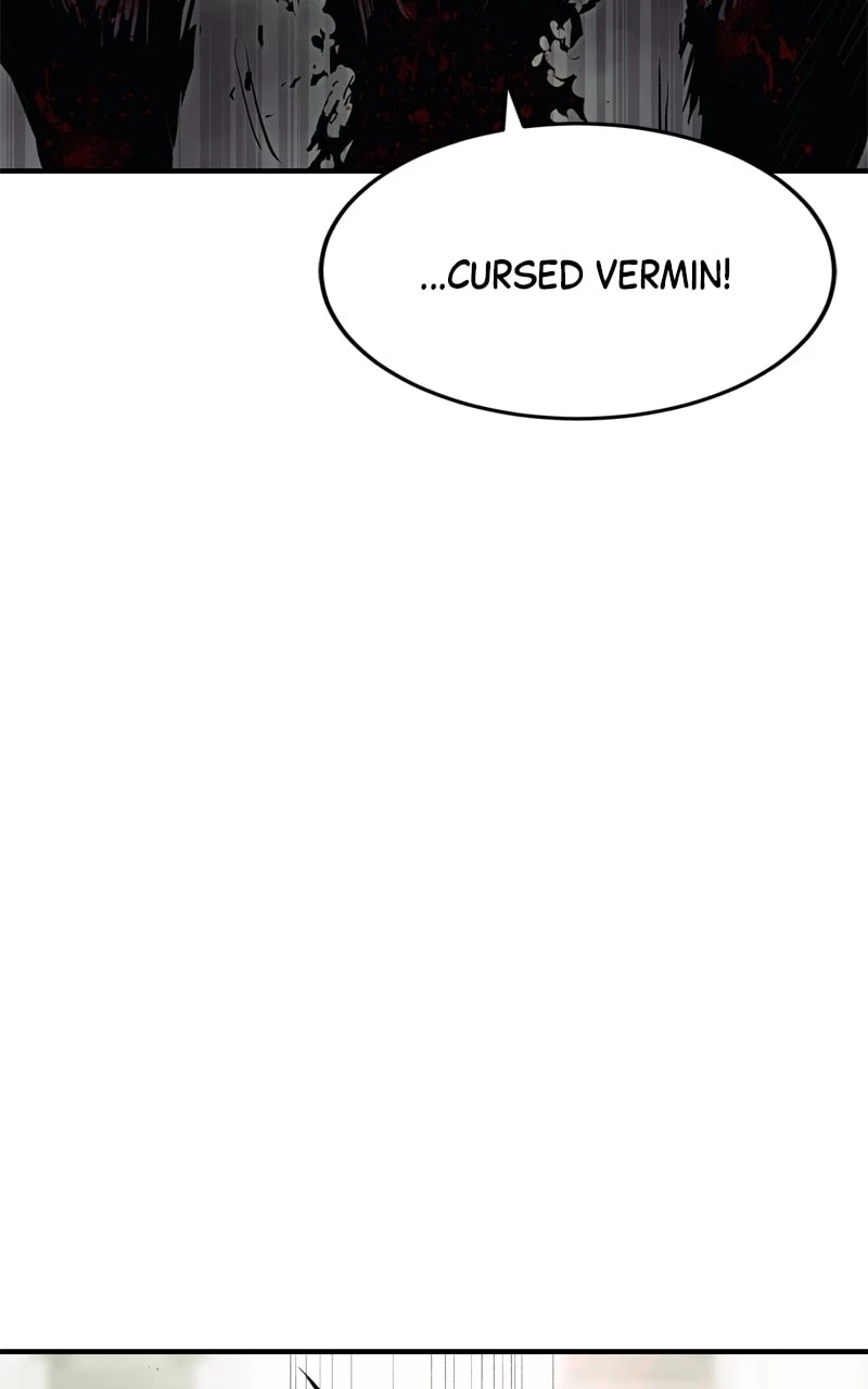 Wail of a Dragon’s Rage Chapter 8 - 46