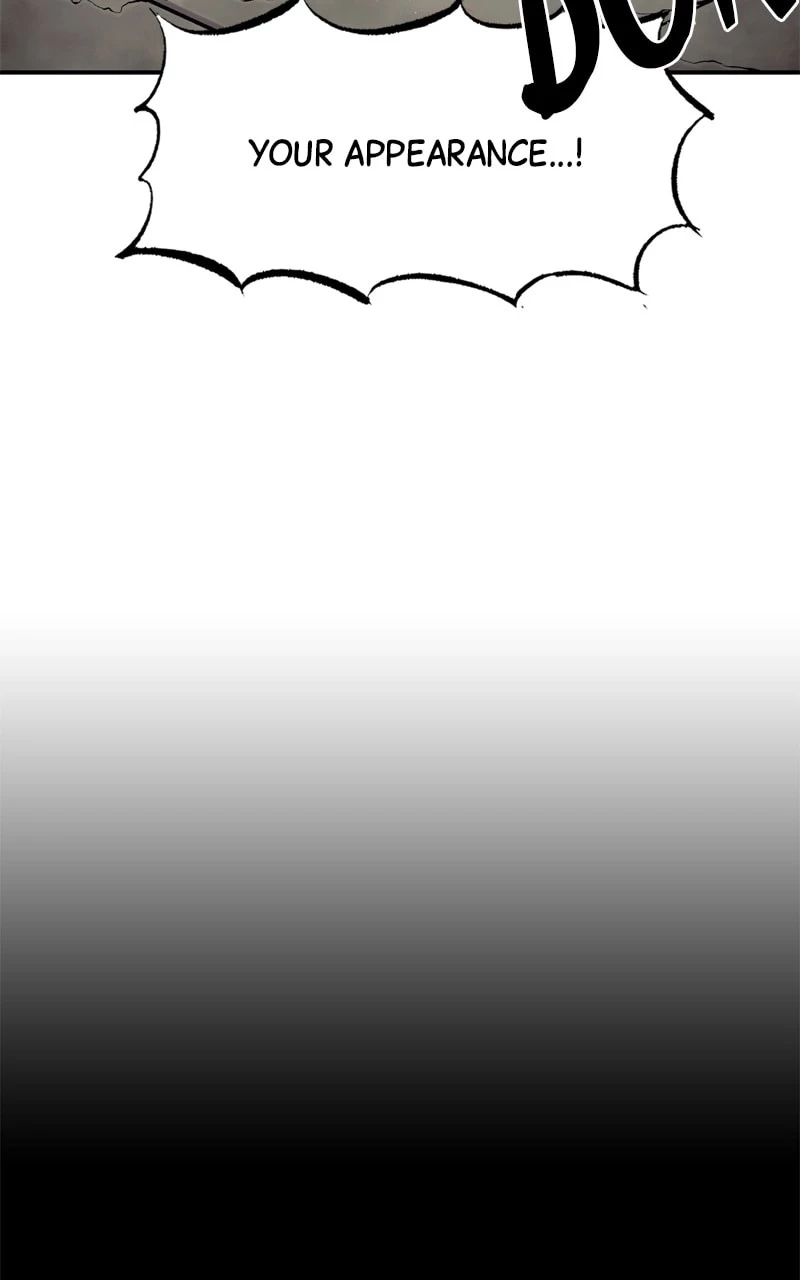 Wail of a Dragon’s Rage Chapter 8 - 50