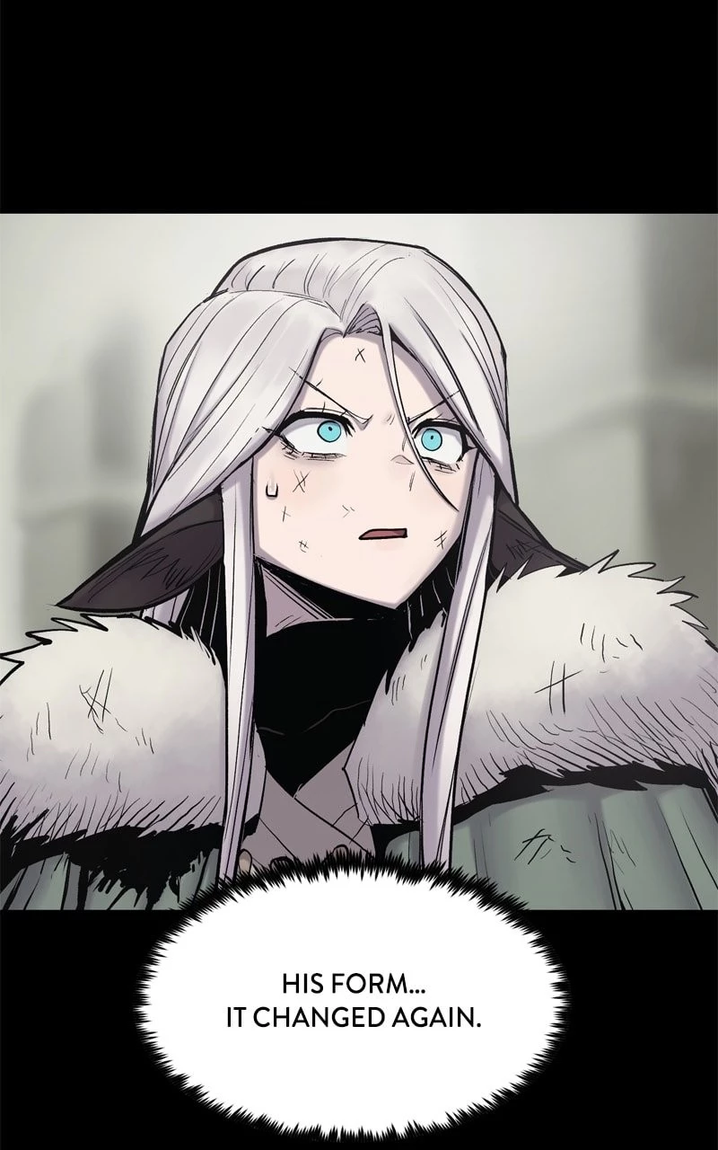 Wail of a Dragon’s Rage Chapter 8 - 51