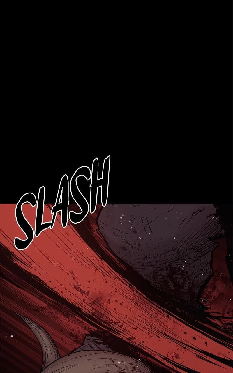 Wail of a Dragon’s Rage Chapter 8 - 52