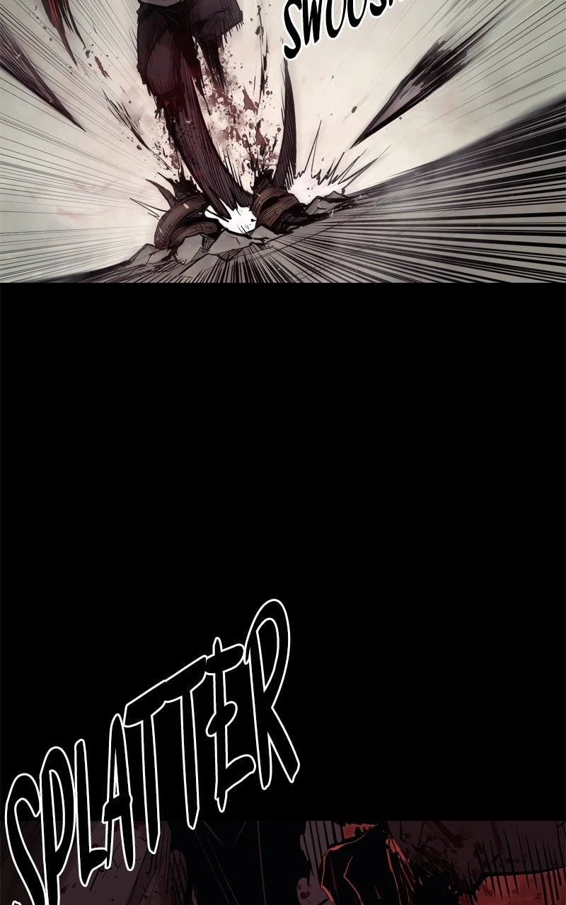 Wail of a Dragon’s Rage Chapter 8 - 54