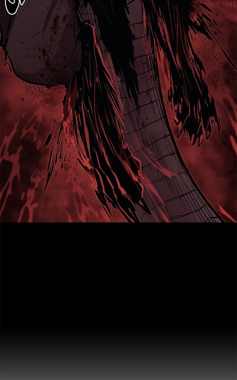 Wail of a Dragon’s Rage Chapter 8 - 55