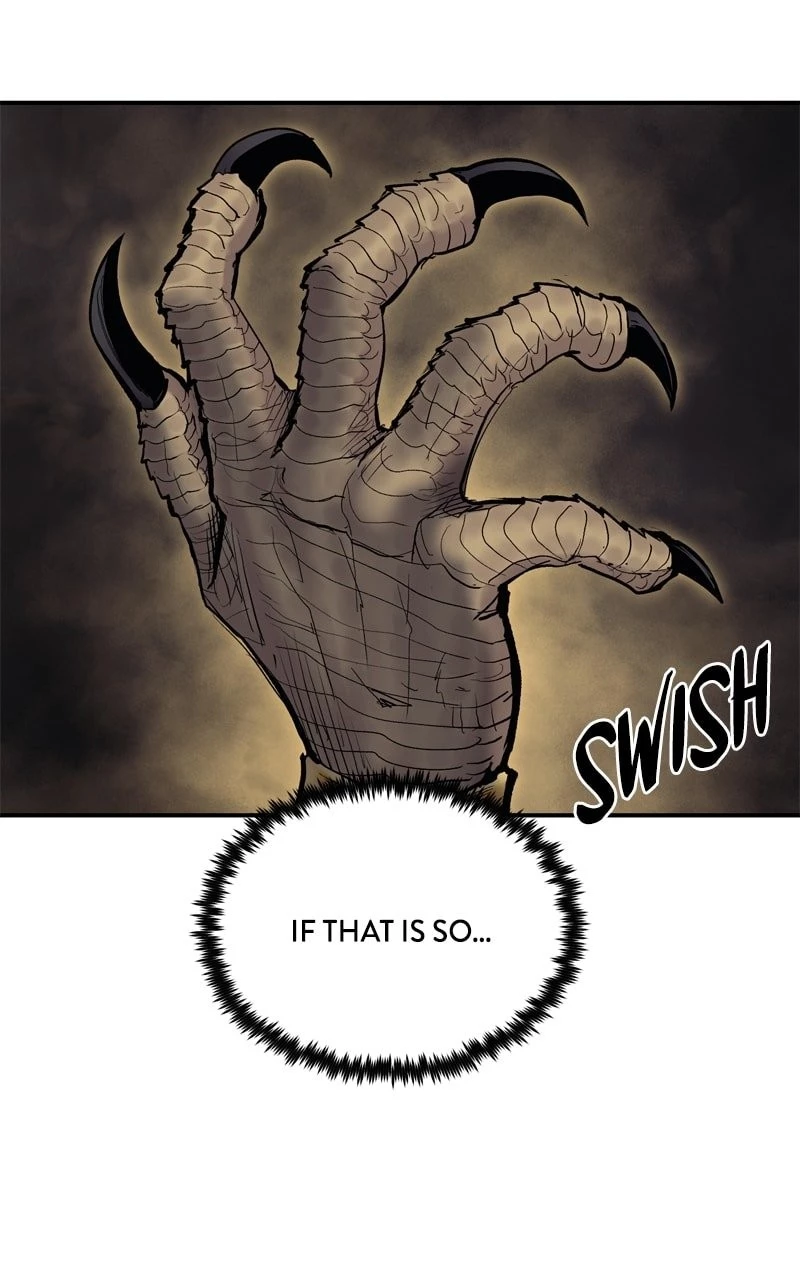 Wail of a Dragon’s Rage Chapter 8 - 58