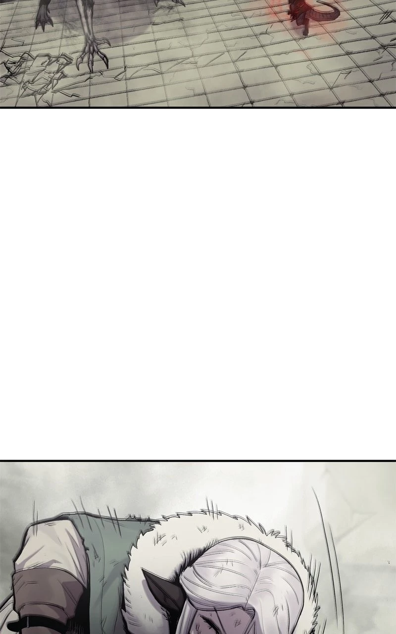 Wail of a Dragon’s Rage Chapter 8 - 62