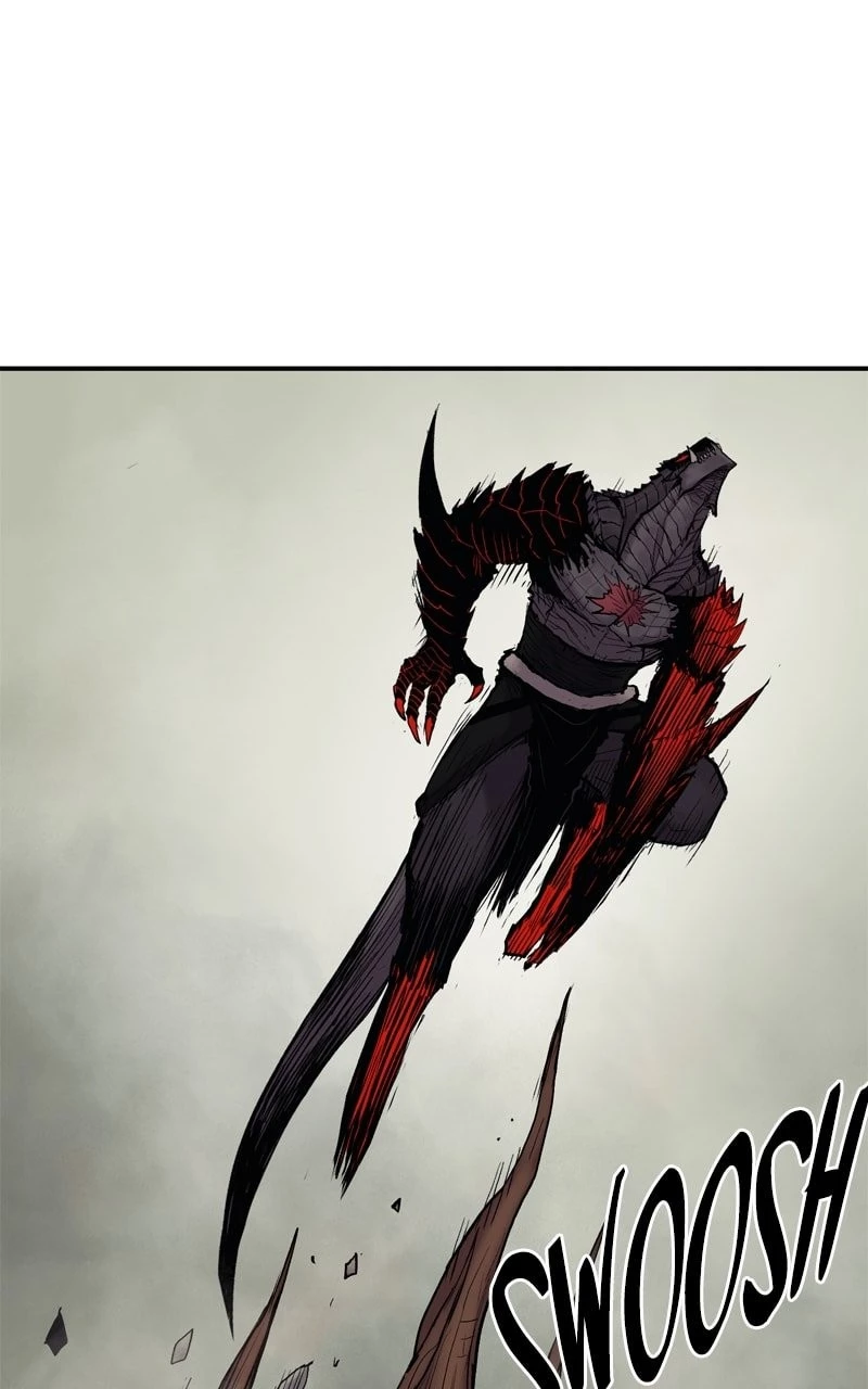 Wail of a Dragon’s Rage Chapter 8 - 65