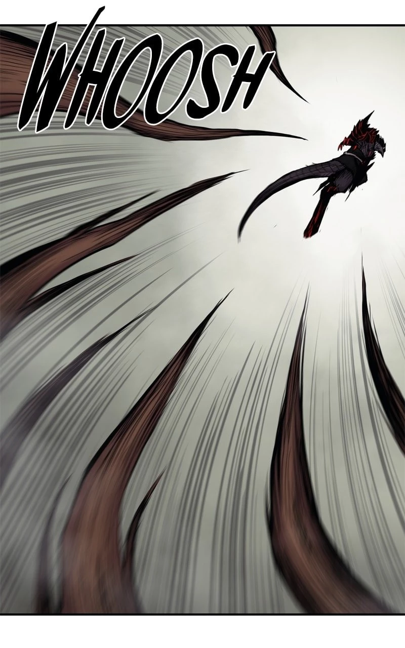 Wail of a Dragon’s Rage Chapter 8 - 67