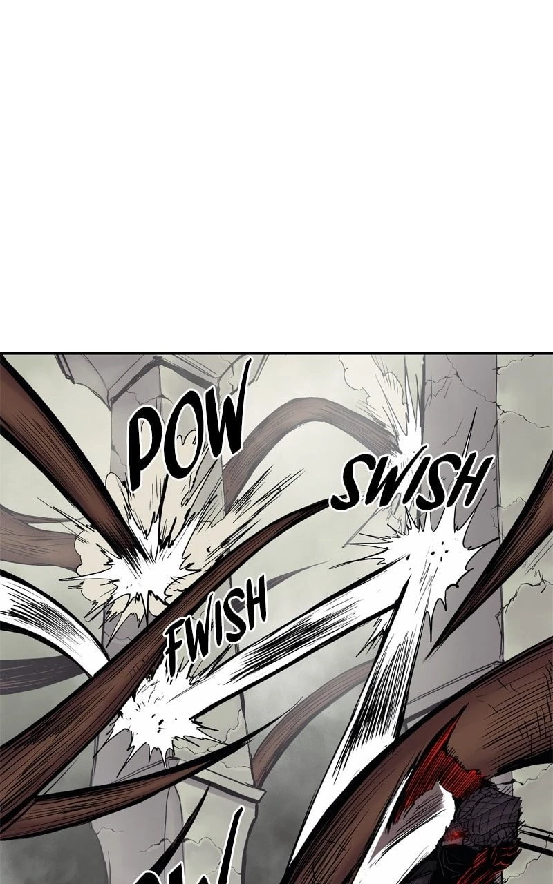 Wail of a Dragon’s Rage Chapter 8 - 68