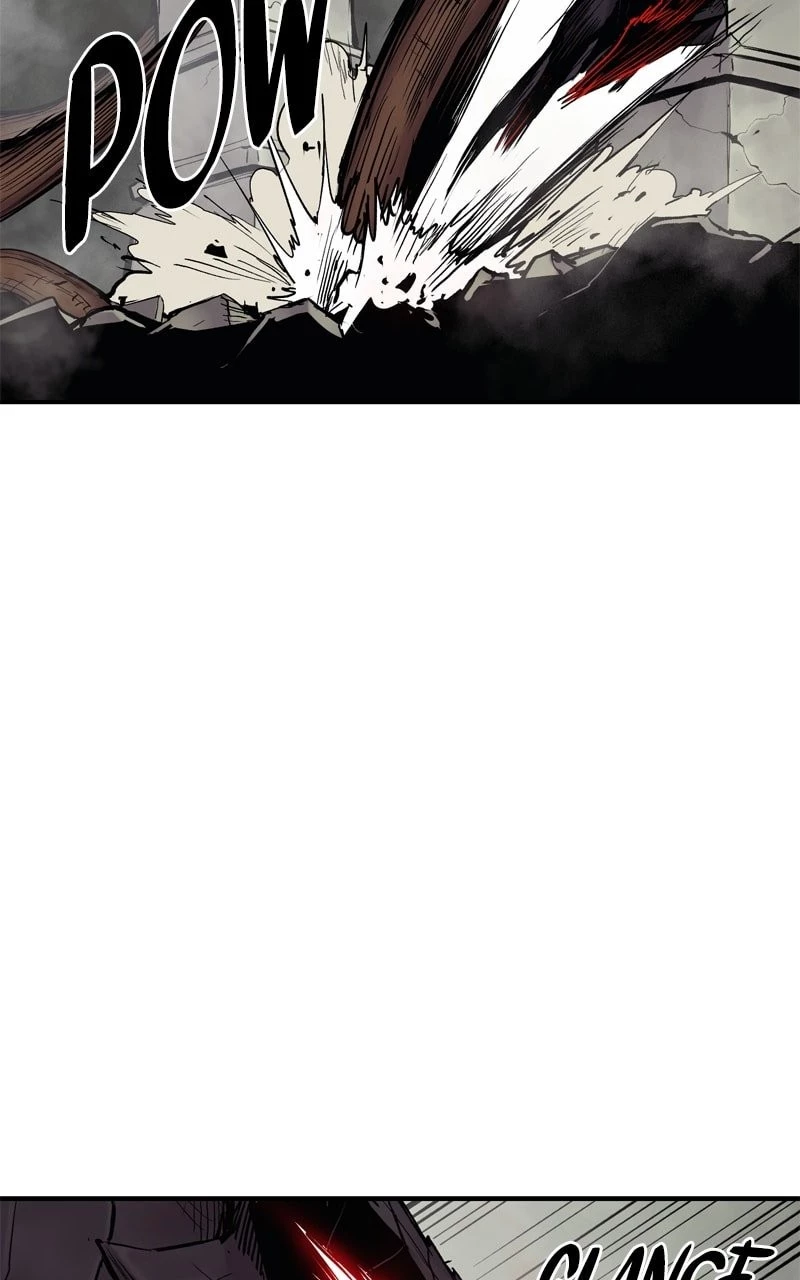 Wail of a Dragon’s Rage Chapter 8 - 69