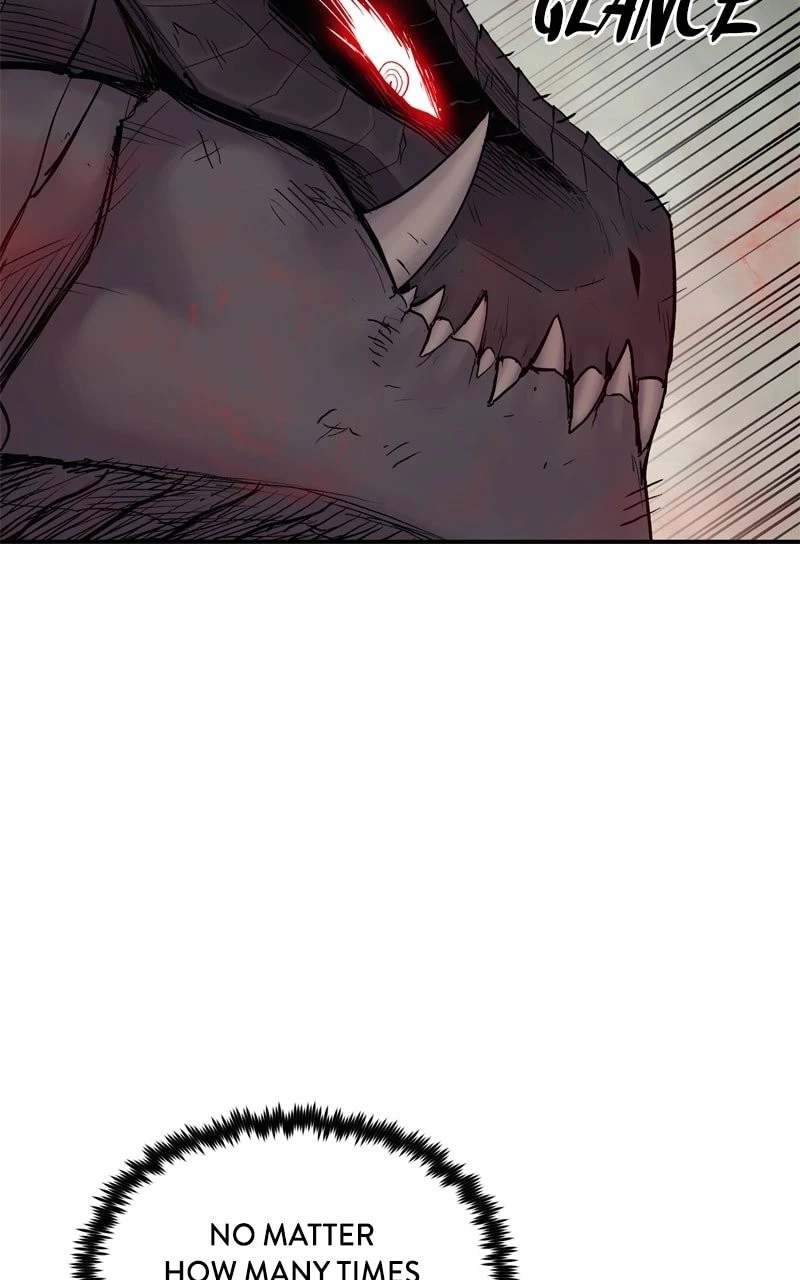 Wail of a Dragon’s Rage Chapter 8 - 70
