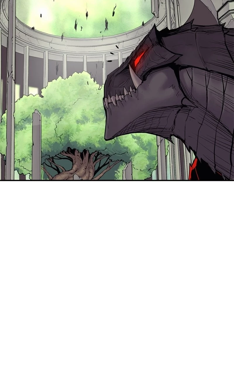 Wail of a Dragon’s Rage Chapter 8 - 74