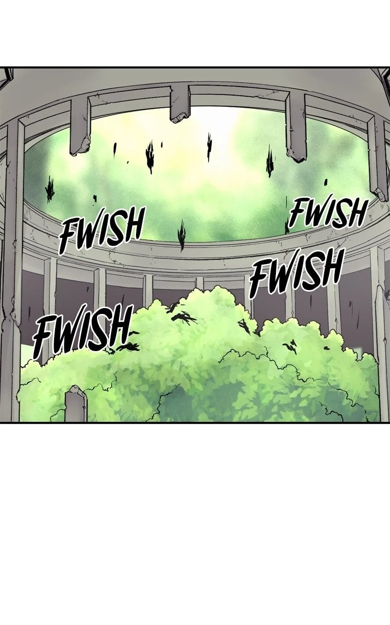 Wail of a Dragon’s Rage Chapter 8 - 75
