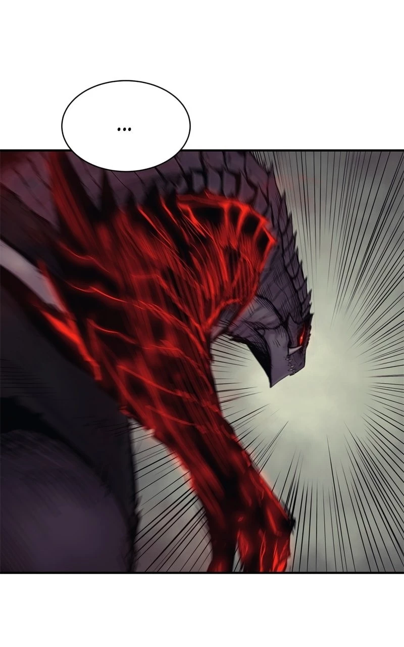 Wail of a Dragon’s Rage Chapter 8 - 76